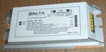 供应进口 DELTA 75W UV灯电子镇流器