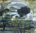 30-13ˮ��֮��68&times;68cm