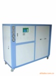 供应工业【水冷式冷水机】低温冷水机(20HP)(图)