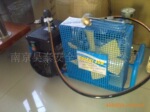 ��Ӧ��Яʽѹ���������ã���ƿ��MCH-6/EM