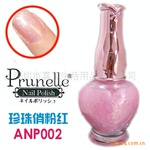 �����ձ� lucky  ָ���� �ۺ�ɫANP002
