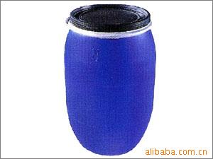 聚氨酯光油【特亮】耐磨好,光泽高,伸长性好 图