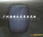 ��Ӧ������֬�̻���T31����������ˮ�ͣ�
