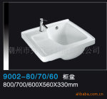 �����ݸ�˹�ء���Ӧ9002���裬ϴ����