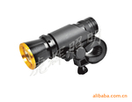 ��Ӧ����LED���г���  С�������г���