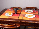 senhot  35*45 pvc�͵� ���ʽ