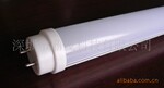 �������� F8M4-24AD336 LED�չ��
