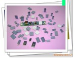 ��Ӧ�������ޣ����ֹ��ߴ絼�����ޣ��ɶ���