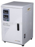 SVC-7.5KVA��ʽ������ѹ��