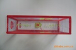 PVC/PET��Ҷ��,���װ˫ɫӡˢ,PS���ܲ�Ҷ