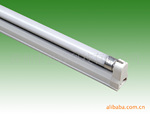 ��ӦLED�չ��T5 1.2��15W��̼����