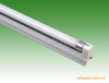 ��ӦLED�չ��T5 600mm 8W��̼����