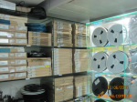 ��Ӧ����оƬLC72366-9C56