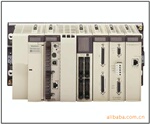 供应施耐德Modicon Premium PLC