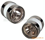��Ӧ��ǻ��믵� θ��믵�,�ڿ�������PE-300