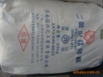 济南锐钛国标钛白粉