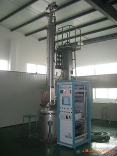 技术人员招聘-招聘拉晶炉维修工程师、熟练拉