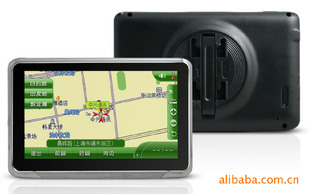 ����������Ʒ-GPS���������Ǵ���
