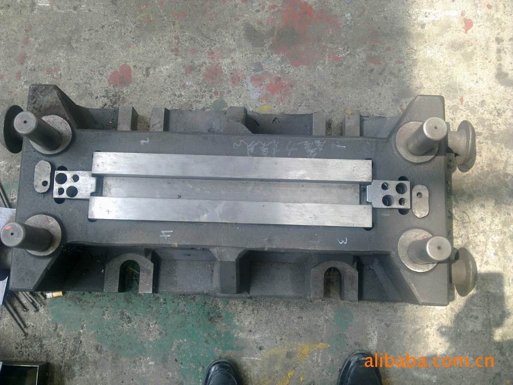 科技兴湘 智力“引擎”