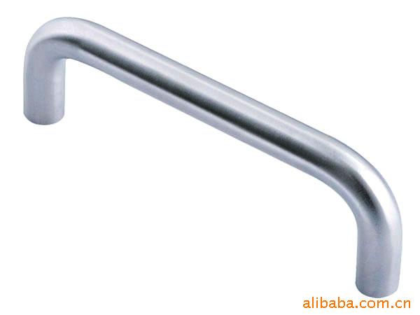 供应不锈钢拉手