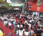 供应第111届广交会展位接单摊位电
