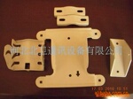 �������� BW-KU60cm