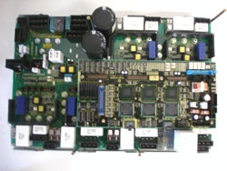 【厂家直销】现货供应机床配件 发那科FANUC电源模块