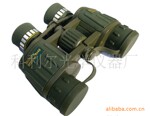 供应探索者SEEKER 8X42 军用大保罗望远镜 高清双筒望远镜