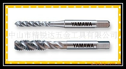 供应YAMAWA圆板牙（YAMAWA可调板牙）