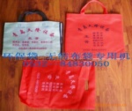 �������豸,�޷Ĳ���ר�û�,����ܷ��