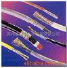 belden ��ͨ���ߵ���-��Ѵ���-������˹