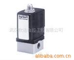 ��Ӧ�¹�BURKERT����6014ֱ�Ӱ�װ�ȵ���