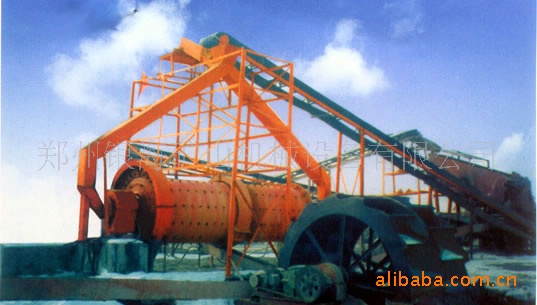 ����ר�Ź�Ӧ�����ͺŰ�ĥʽ��ɰ��