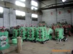 供应废旧钢筋轧制小型设备(图)
