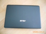 ASUS EEEPC 1201HAB��һ�ֻ�Դ
