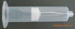 �㶫30ml��ʽ�㽺��Ͳ