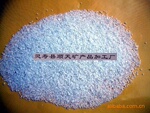 白色圆粒砂、质感涂料专用砂、涂料彩砂、地坪彩砂