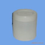 ��Ӧ����ƿ  300ml��ֱ�ڣ���װƿ