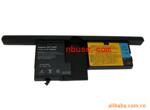 IBM Thinkpad X60T,X61T 笔记