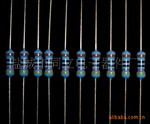 MFR-1/8W/RJ13 ����Ĥ����