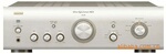 天龙PMA-1500AE合并扩音机HIFI功放港行