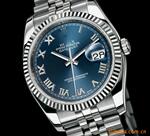 ��Ʒ����ʿrls��е����ʿETA��о18k��ɶ���