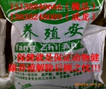 供应高热病 用药养殖安880 猪病防治