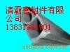 供应多复合车门密封条.
