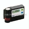 德尔格microPac Plus 气体检测(图)