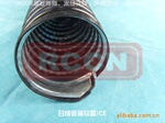 优质金属软管 出口欧洲 日成金属软管