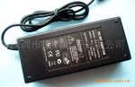 12V8A,100W 多媒体电脑一体机开关电源