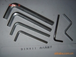DIN911 �����ǰ���