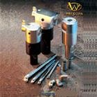 供应台湾WG刀杆