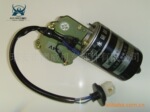供应151小体雨刮器电机(扭矩35+)